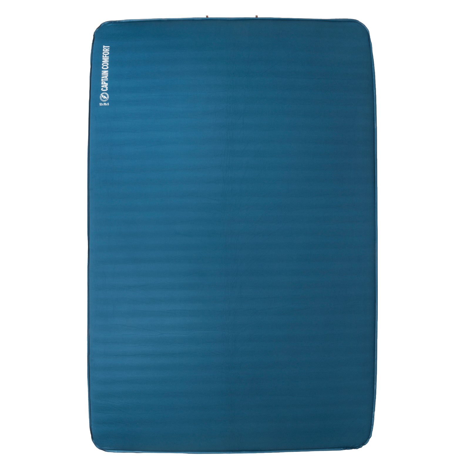 Kilos Gear Big Agnes Insulated AXL Air Sleeping Pad Small The