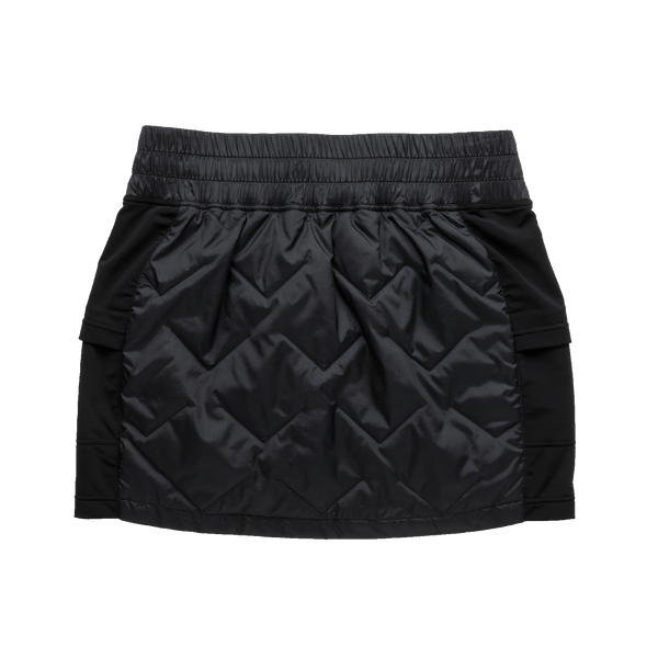 W's Columbine Skirt