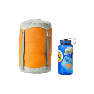 EZ Pack Stuff Sack| Big Agnes