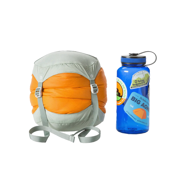 Compression Stuff Sack | Big Agnes
