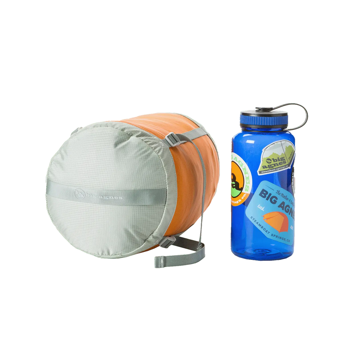 CompressionStuffSack10L_3_4165