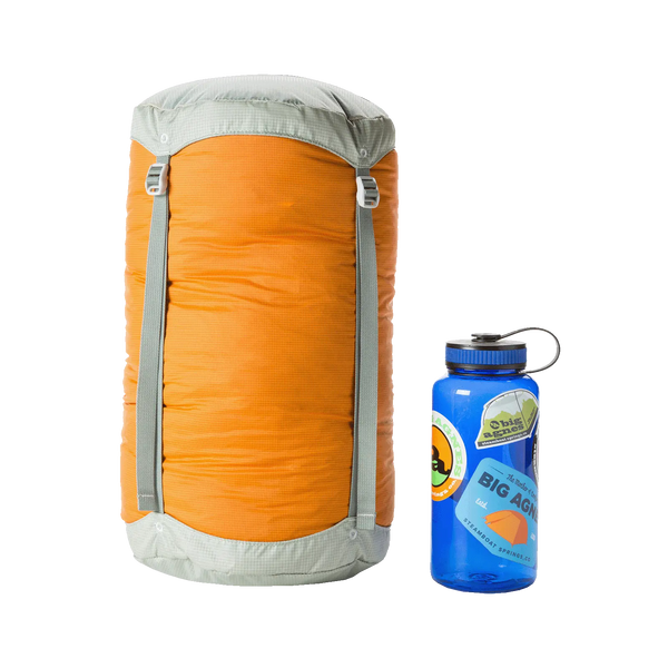 Compression Stuff Sack | Big Agnes