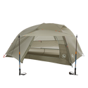 Copper Spur HV UL3 Olive Awning