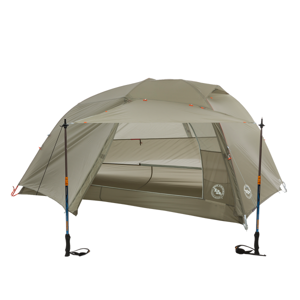 Big agnes copper spur ul3 mtnglo hotsell