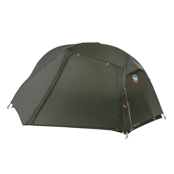 big agnes ultralight 1 person tent Copper Spur UL1 Ultralight Tent | Big Agnes