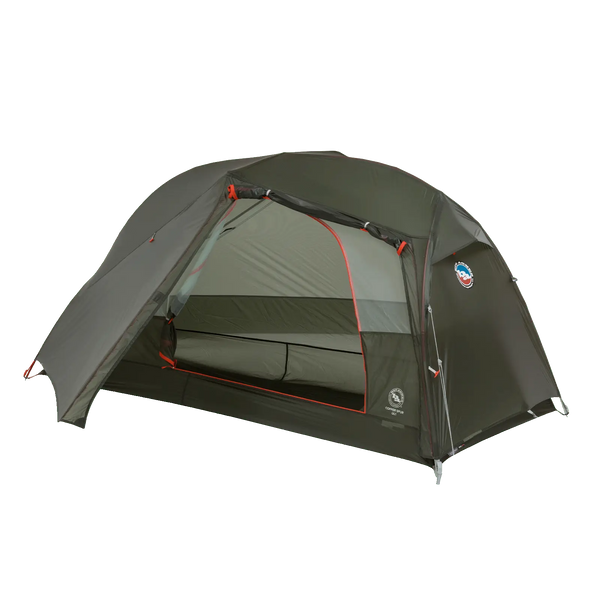 big agnes tent pole replacement Copper Spur UL1 Ultralight Tent | Big Agnes