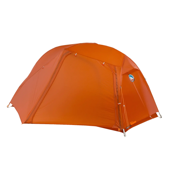 ultralight tent europe Copper Spur UL1 Ultralight Tent | Big Agnes