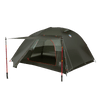 Copper Spur UL2