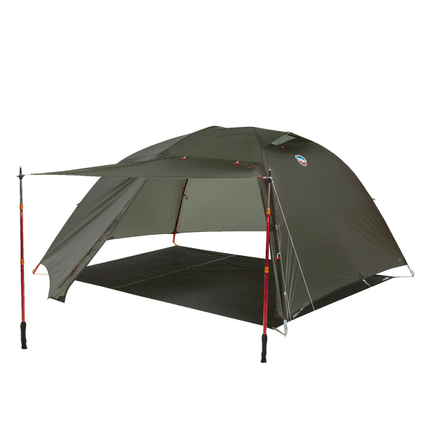 big agnes zelt 2 personen Copper Spur UL2 Ultralight Tent | Big Agnes