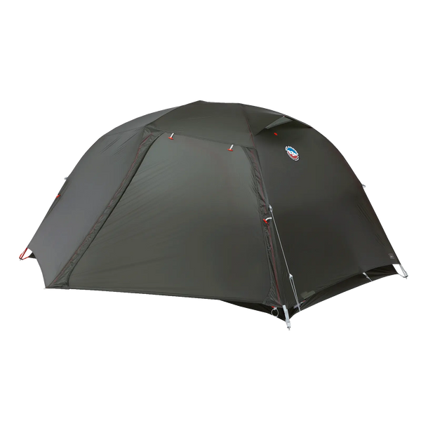 Big Agnes Copper Spur HV UL2 XL - Tenda da campeggio Big Agnes Copper Spur HV UL2 XL - Tenda da campeggio