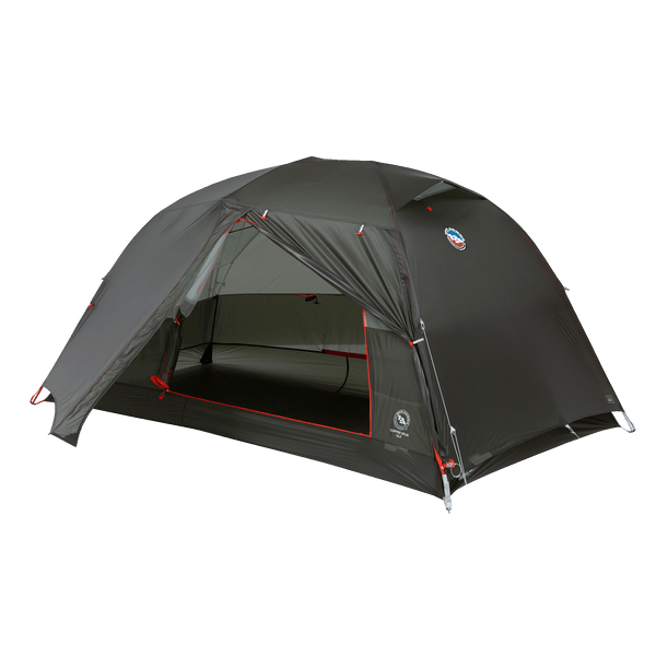 Copper Spur UL2 Ultralight Tent Big Agnes Big Agnes Europe