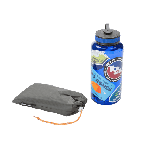 Copper-Spur-UL-2-Lichen-Green-