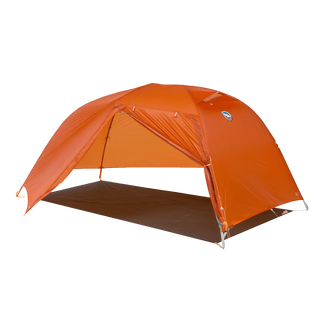 Copper Spur UL2 Bodenschutz | Big Agnes