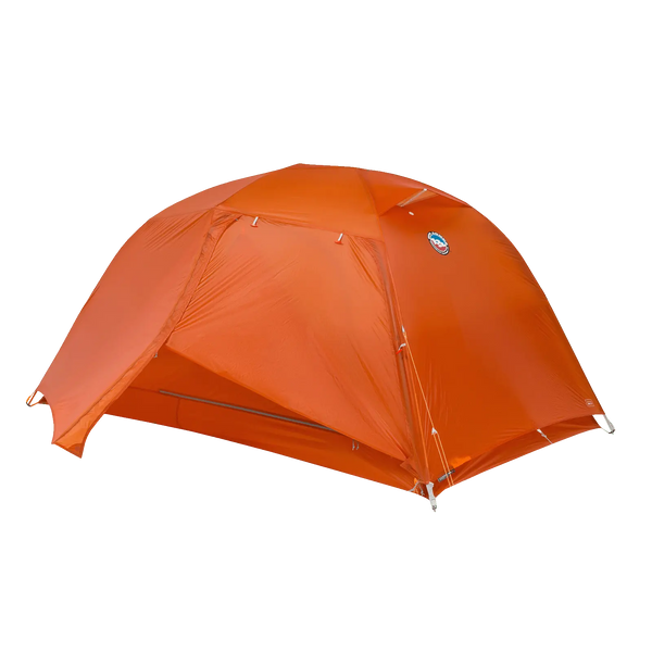 Copper Spur UL2 Ultralight Tent | Big Agnes | Big Agnes Europe Copper Spur UL2 Ultralight Tent | Big Agnes | Big Agnes Europe