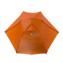 Copper Spur UL2 XL