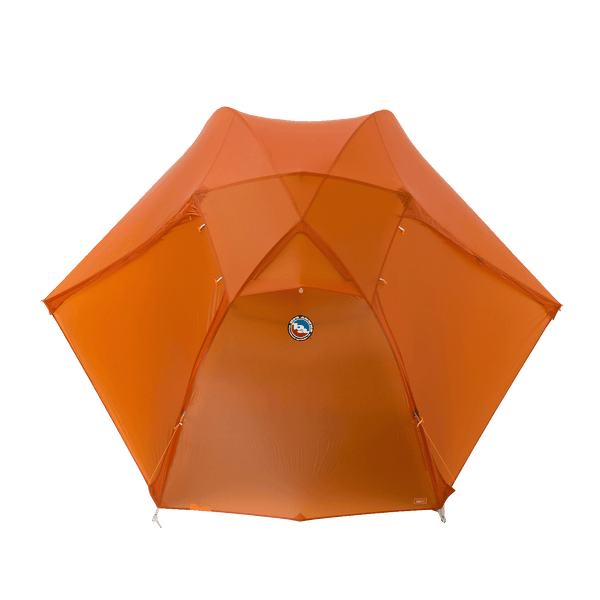 Copper Spur UL2 XL