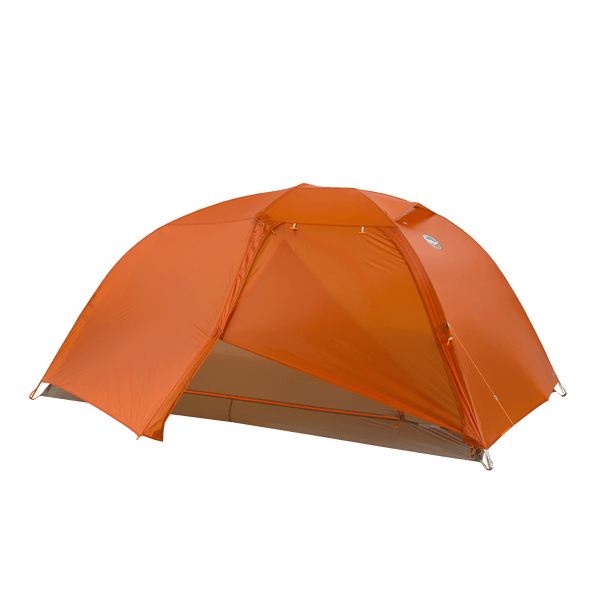 Copper Spur UL2 XL