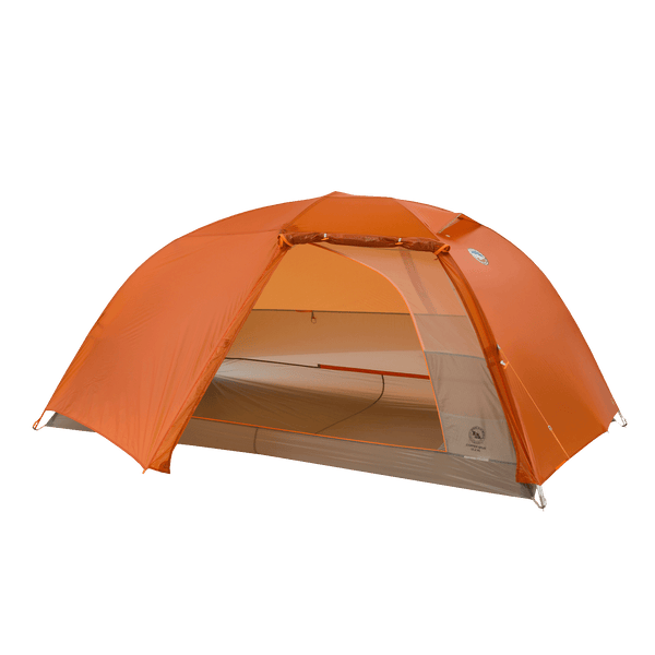 Copper Spur UL2 XL