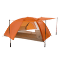 Copper Spur UL2 XL