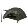 Copper Spur UL3