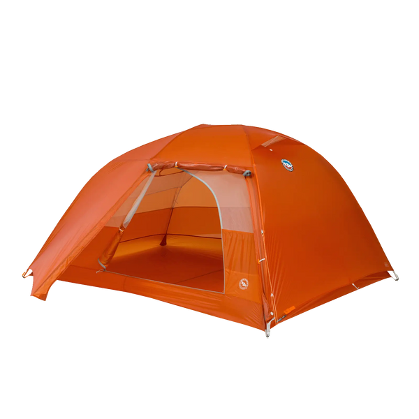 Copper Spur UL3 Ultralight Tent | Big Agnes | Big Agnes Europe Copper Spur UL3 Ultralight Tent | Big Agnes | Big Agnes Europe