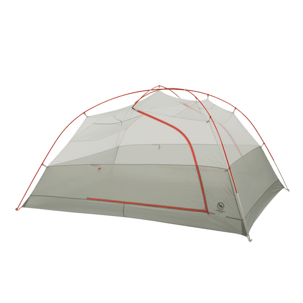 Copper Spur UL3 XL