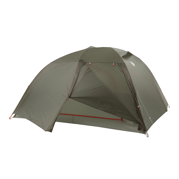 Big Agnes Copper Spur Platinum 3P テント・タープ Big Agnes Copper Big Agnes Copper Spur Platinum 3P テント・タープ Big Agnes Copper