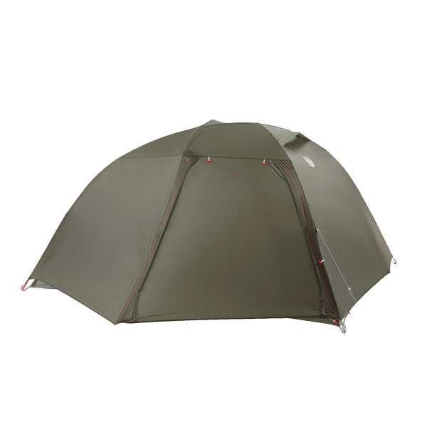 Copper Spur UL3 XL