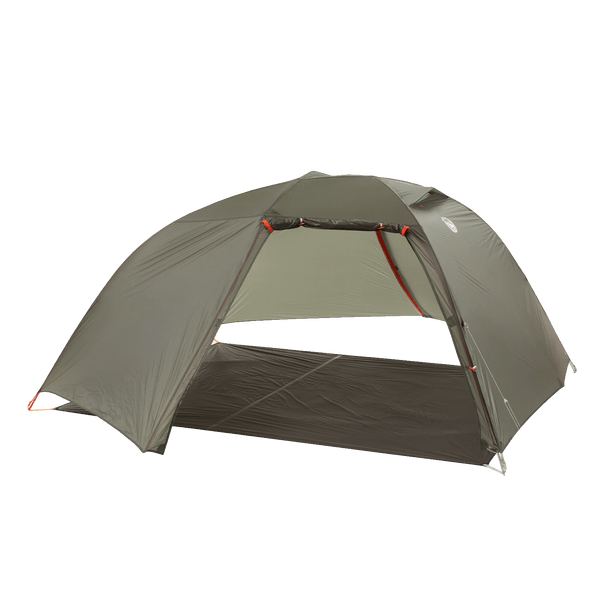 Copper Spur UL2 XL