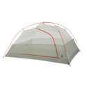 Copper Spur UL3 XL