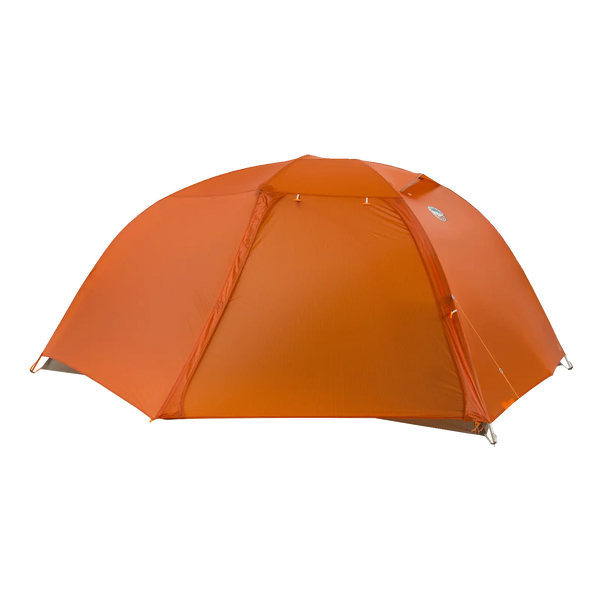 lagerhaus zelt Copper Spur UL3 XL Ultralight Tent | Big Agnes