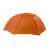 Copper Spur UL3 XL