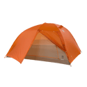 Copper Spur UL3 XL