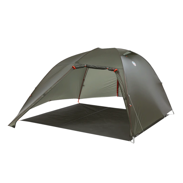big agnes ultralight zelt Copper Spur UL4 Ultralight Tent | Big Agnes