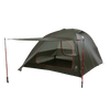 Copper Spur UL4