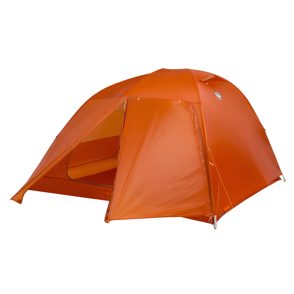 big agnes zelt Copper Spur UL4 Ultralight Tent | Big Agnes