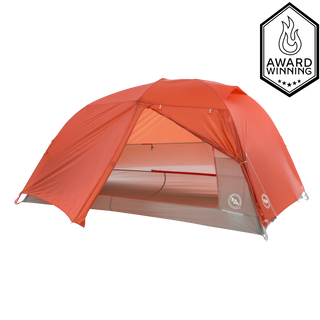 Big agnes copper spur ul1 clearance