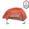 Copper Awning AW1