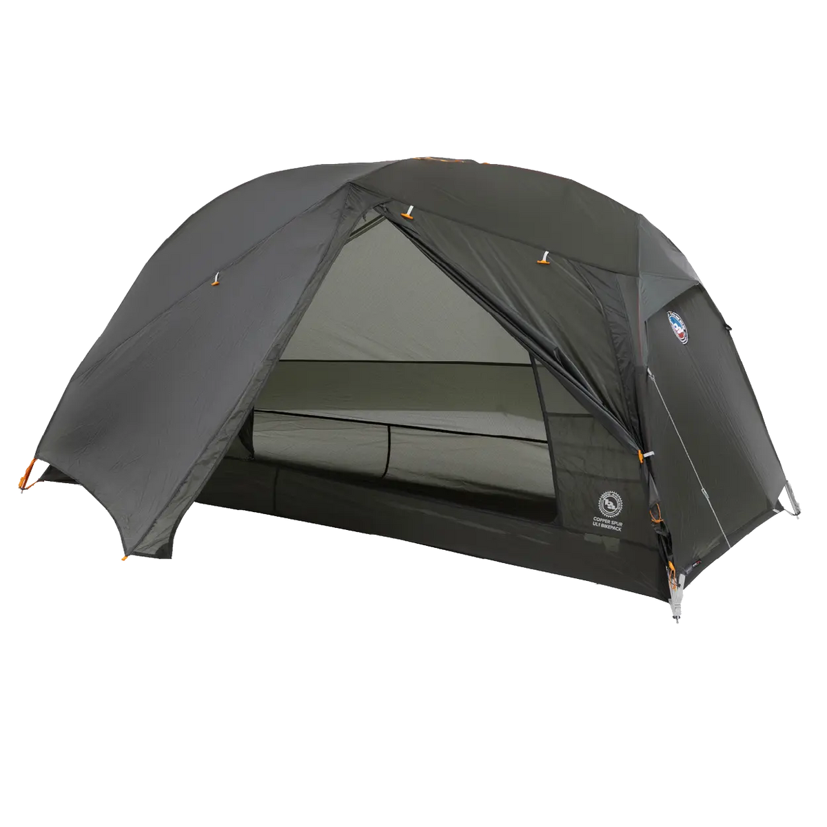 CopperSpurUL1Bikepack_3.png?v=