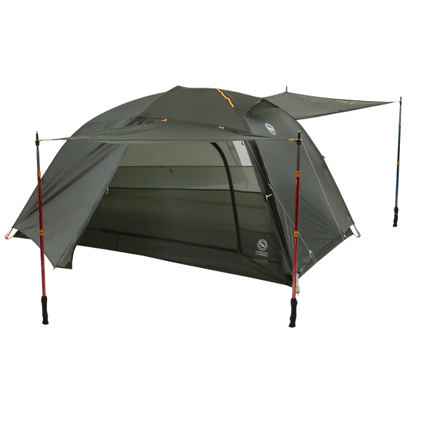 big agnes ul2 bikepacking tent Copper Spur UL2 Bikepack Tent| Big Agnes