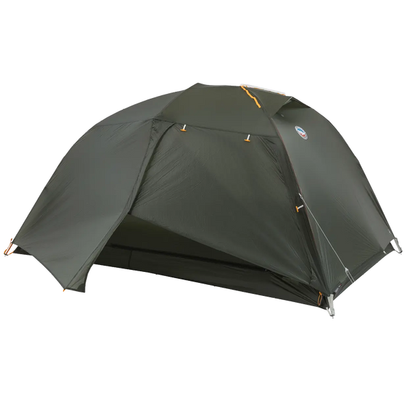 Copper Spur UL2 Bikepack Tent| Big Agnes | Big Agnes Europe Copper Spur UL2 Bikepack Tent| Big Agnes | Big Agnes Europe