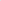Gray Copper Spur UL3 mtnGLO® camping tent with red poles on a white background