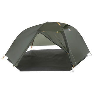 Copper Spur UL3 Bikepack Bodenschutz | Big Agnes