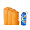 Sacchetti Essenziali