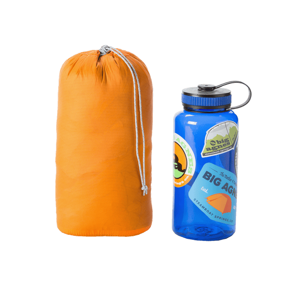 Essentials Stuff Sacks