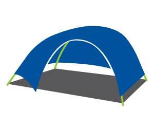 big agnes tiger wall platinum 3 tent Tiger Wall 3 Platinum Ultralight Tent | Big Agnes