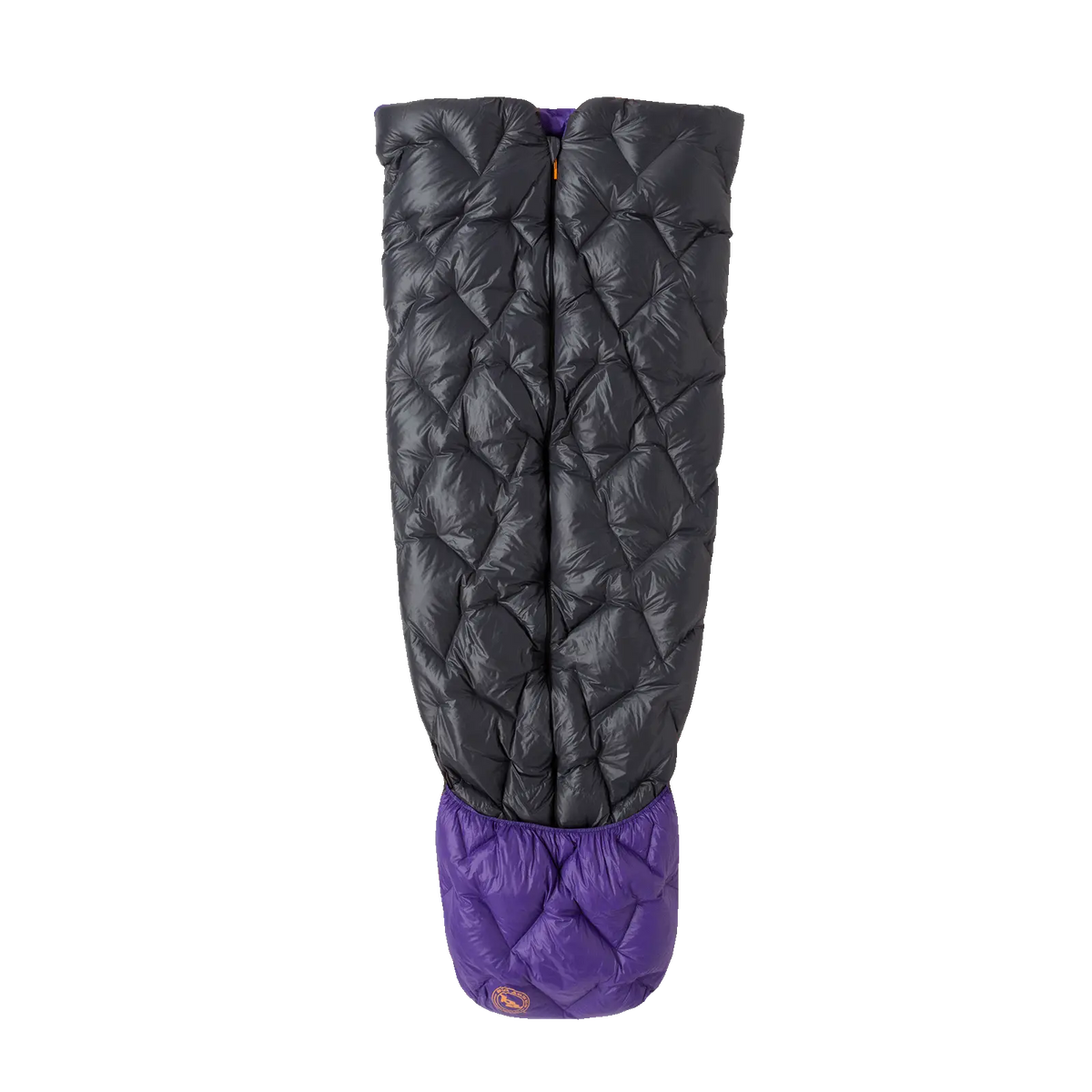 Fly Creek UL Quilt | Big Agnes | Big Agnes Europe