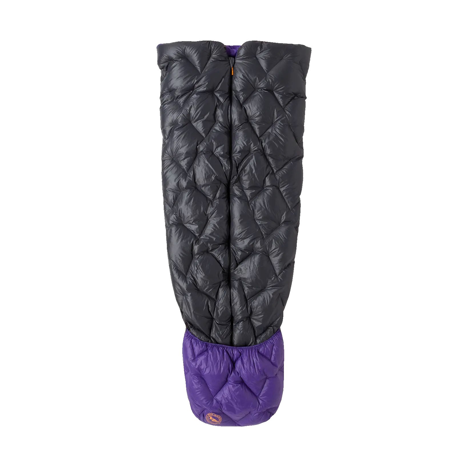 Fly Creek UL Quilt | Big Agnes | Big Agnes Europe