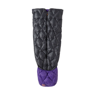 Fly Creek UL Quilt | Big Agnes