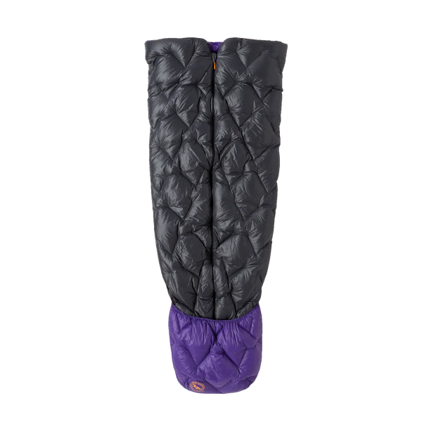 Fly Creek UL Quilt | Big Agnes